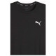 Puma Ανδρική κοντομάνικη μπλούζα Run Favorite Velocity Tee